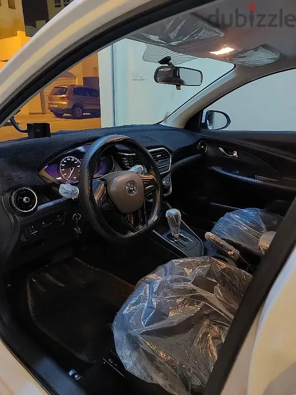 شانجان السفين 2024